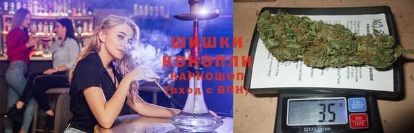 spice Алзамай