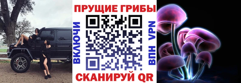 Галлюциногенные грибы мухоморы Игарка